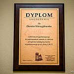 dyplom-groomer