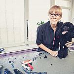 piesczoch-groomer-24