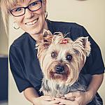 piesczoch-groomer-51