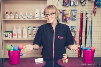 piesczoch-groomer-26