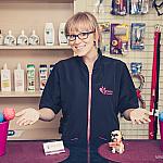 piesczoch-groomer-26