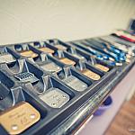 piesczoch-groomer-35